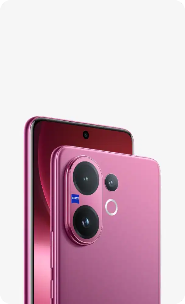 CASH DAN CICILAN HP VIVO V60 5G