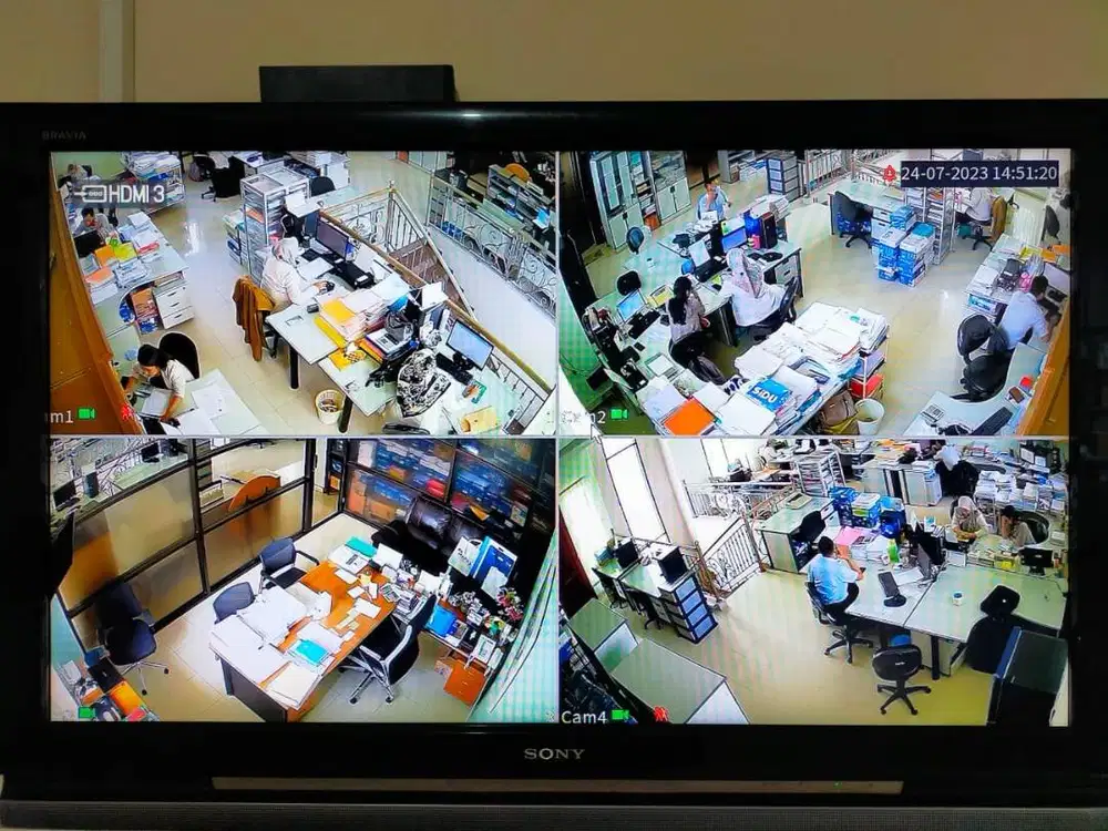 promo pemasangan cctv ungaran bringin dan sekitarnya