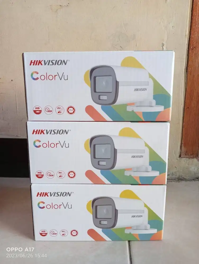 cctv untuk rumah dan toko PROMO GARANSI 2 TAHUN