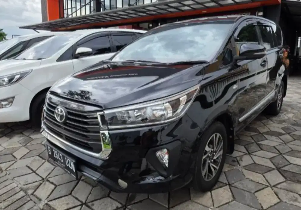 RIBON G AT KM 50 DP 5.