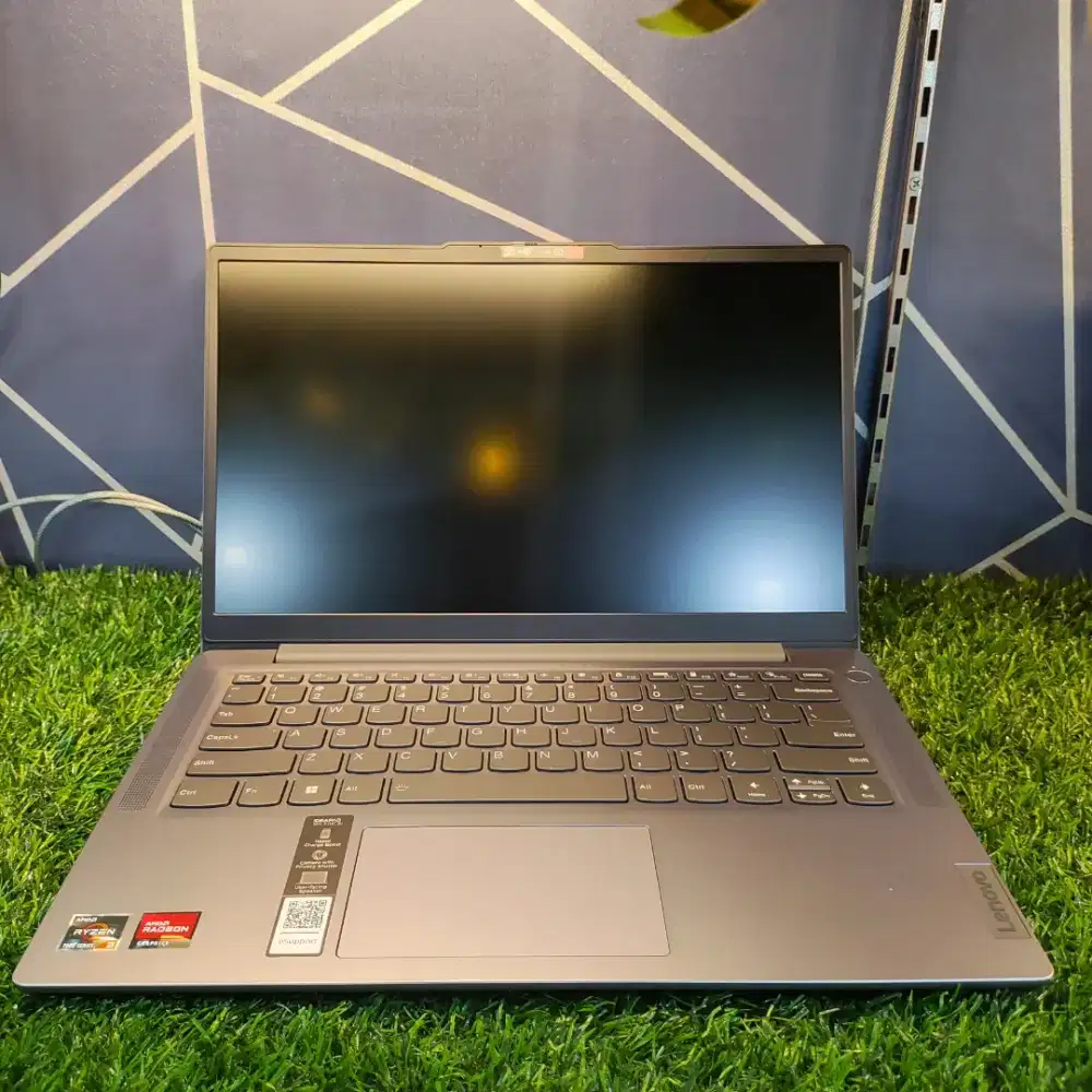 LENOVO IDEAPAD SLIM 3