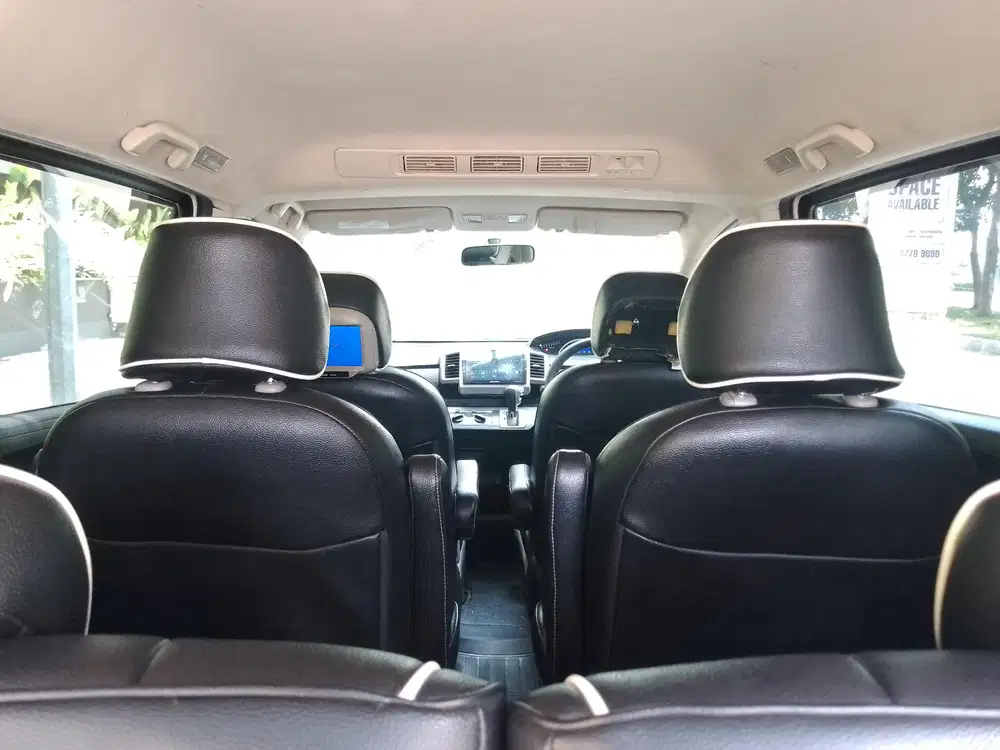 (KM40000)HONDA CITY E AT 2020 NIK 2019 ISTIMEWA KM RENDAH