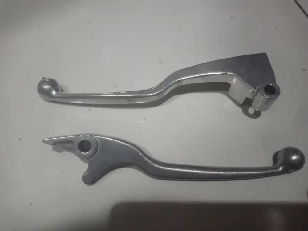 Handle rem original kawasaki