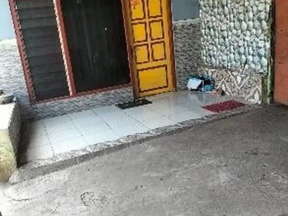 Desa Krembung, Krembung, Kabupaten Sidoarjo