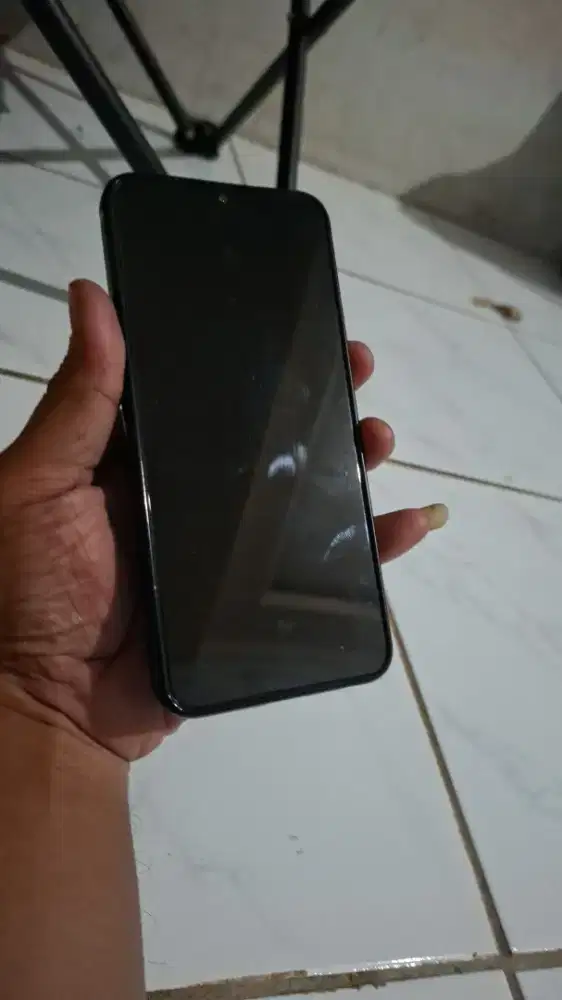 Vivo y18 4/64 gb NFC