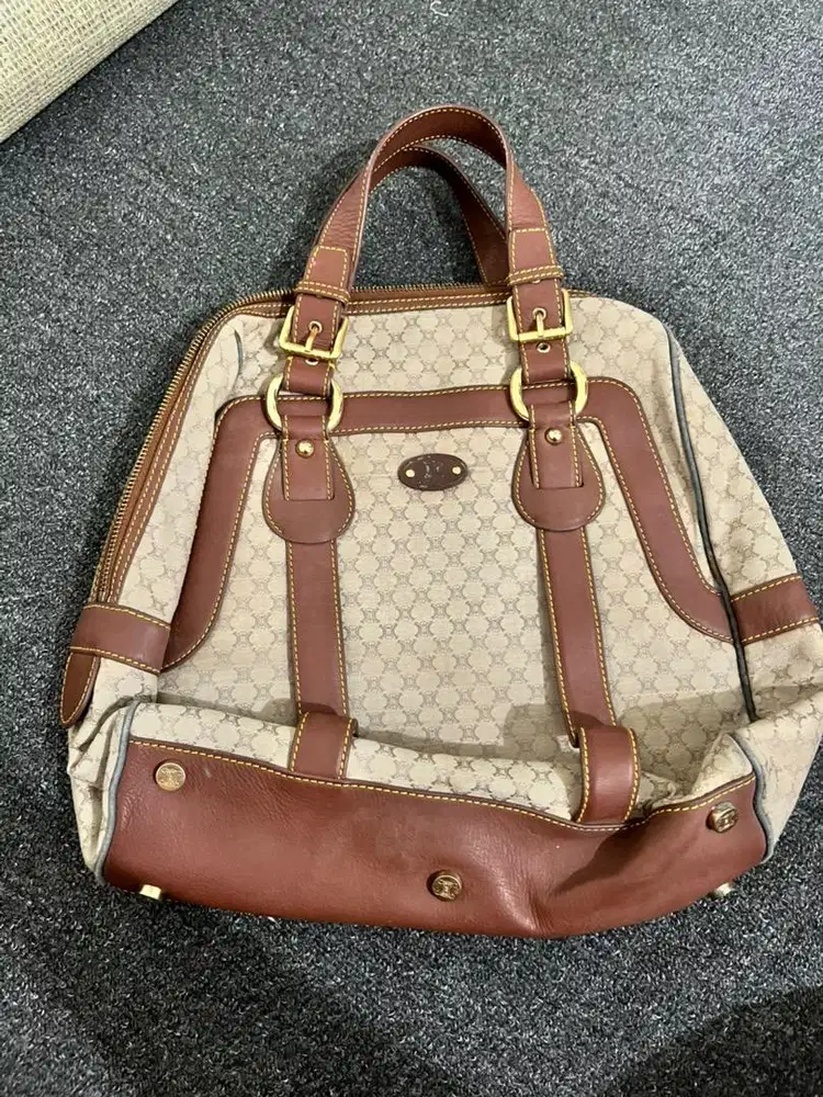 TAS WANITA Celineeee no orayy