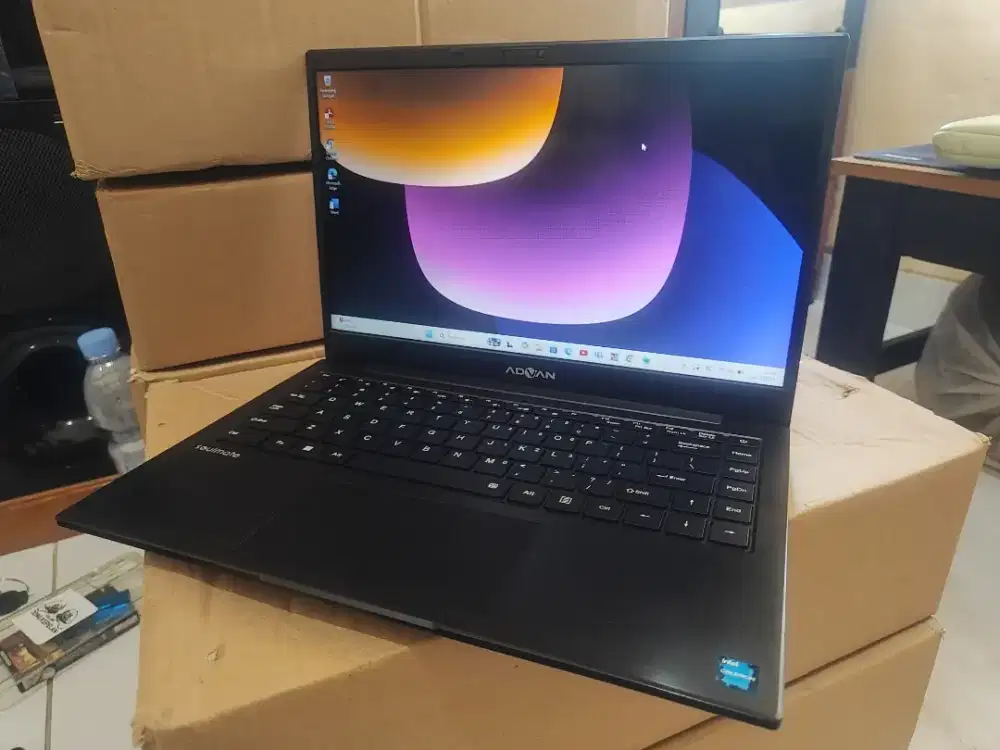 Advance Soulmate Normal ori