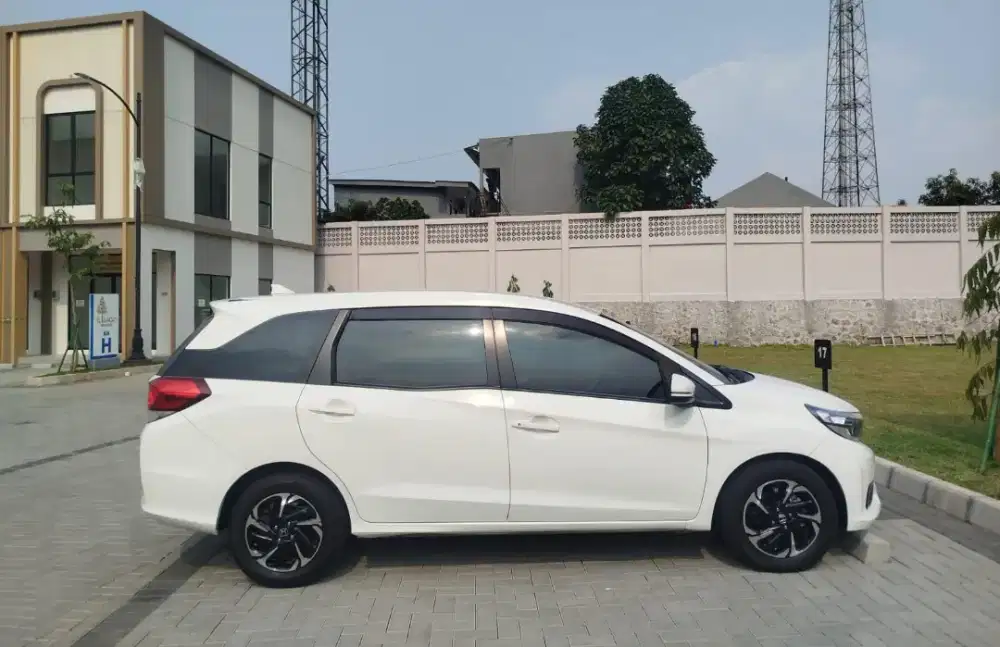 PROMO MOBILIO E CVT 2018 JOS DP 20