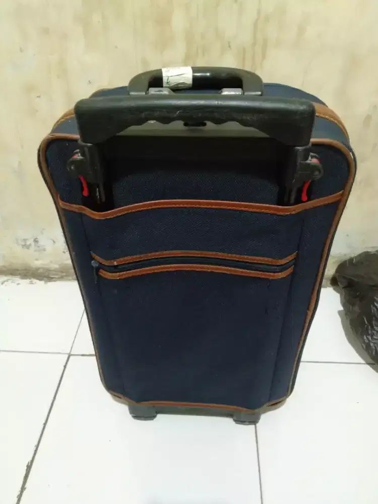 koper fragrancr paris