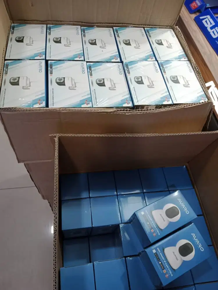 pasang cctv termurah BISA DI PANTAU DI HP DAN JUGA MONITOR