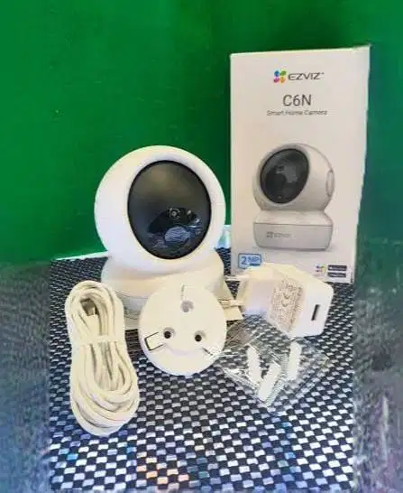 promo pasang cctv TERIMA JADI