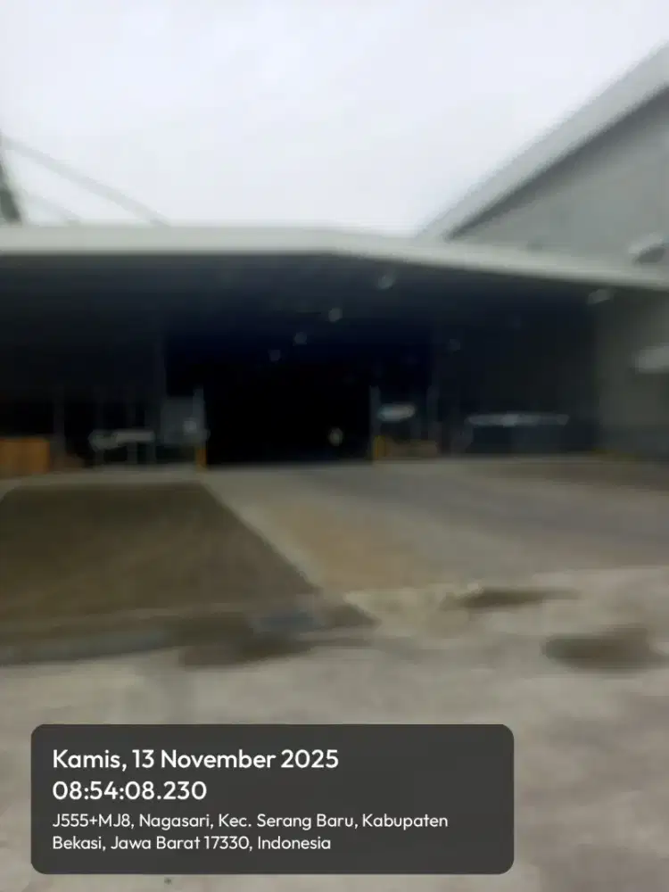 Depkolektor cari kerjaan jadi dep kolektor