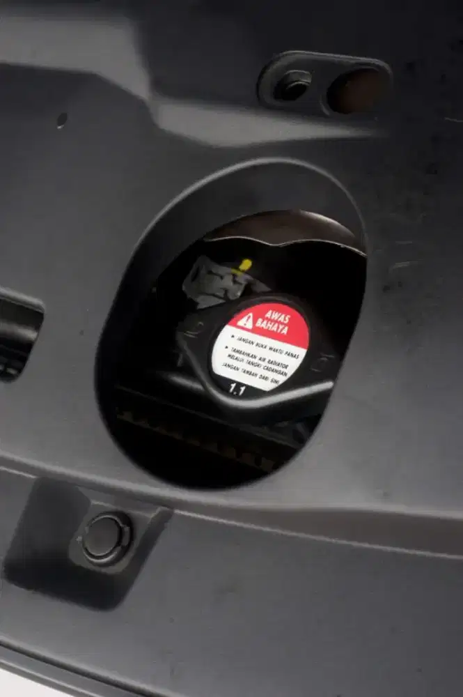 CRV gen 3 2.4 AT, very mint condition