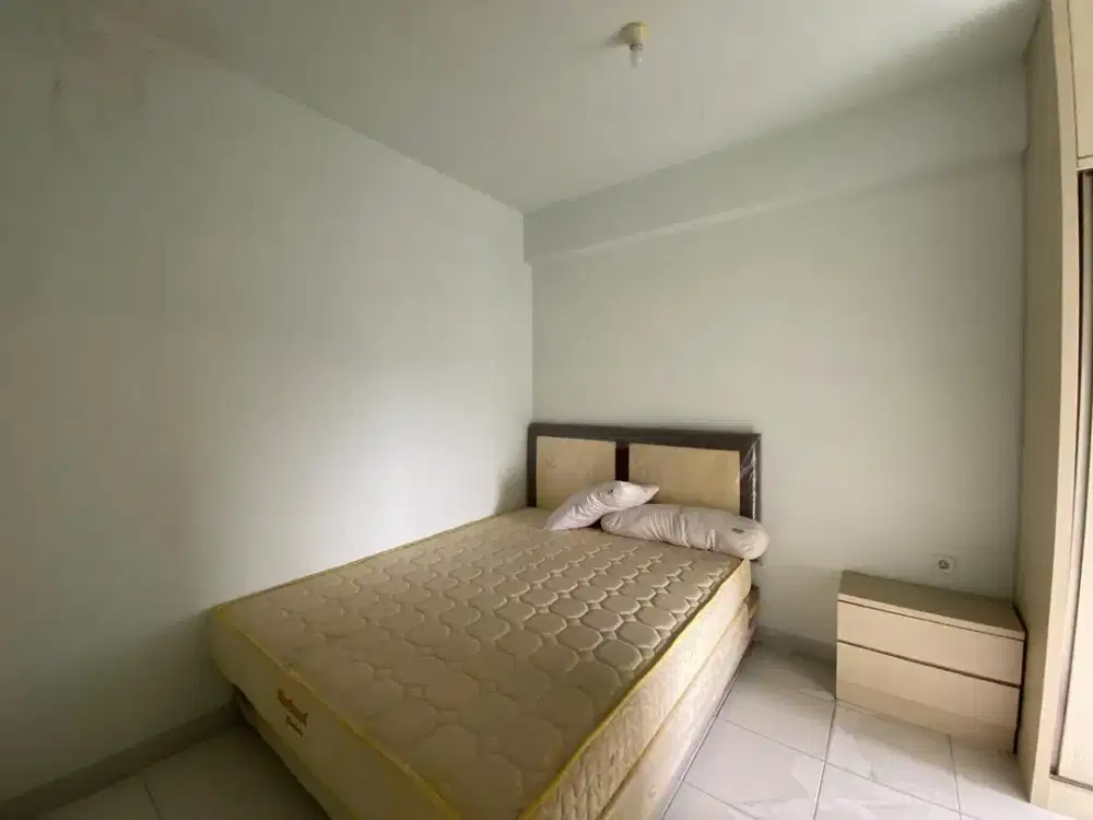 Dijual Termurah Apartemen Ayodhya Tower Coral