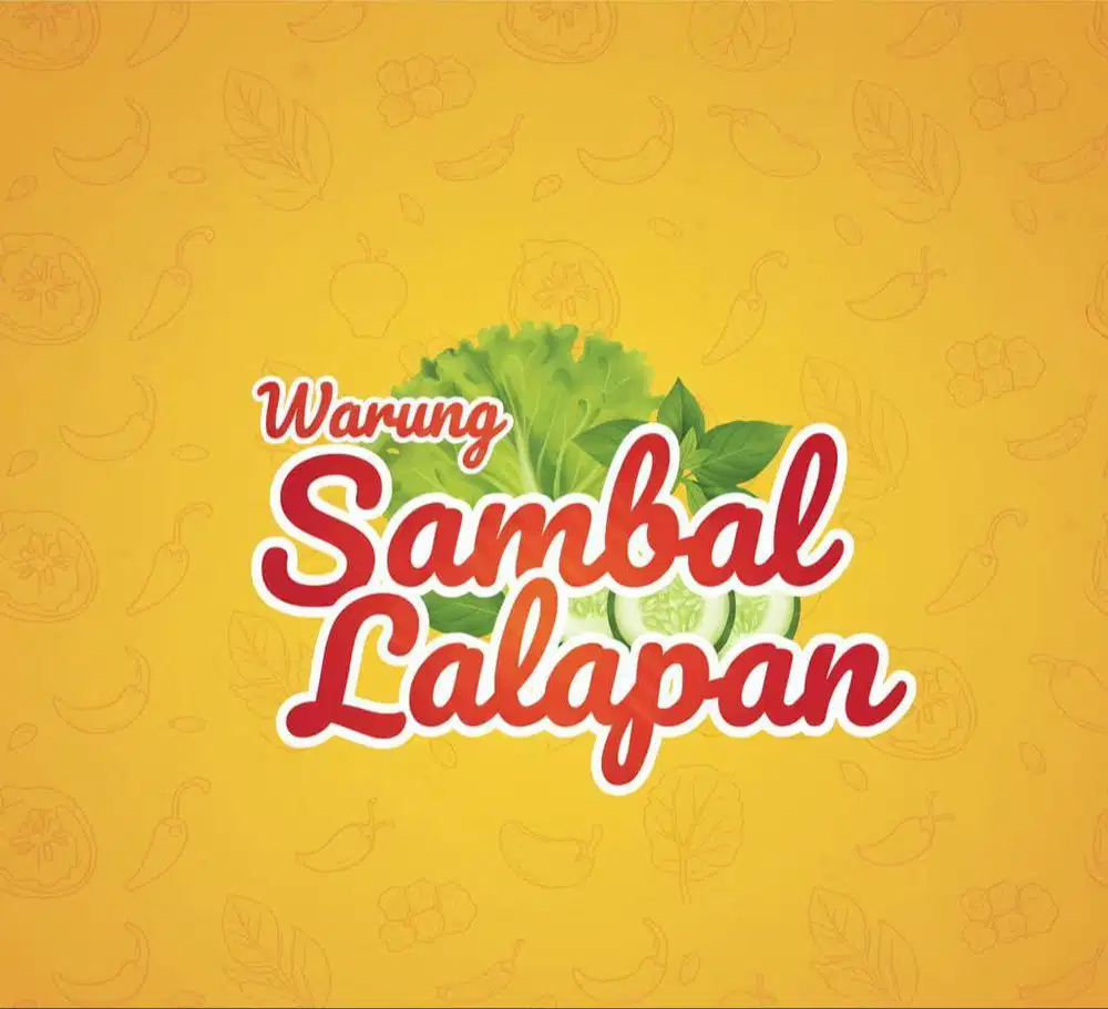 Cari cooker, waitres, dan kasir utk restoran