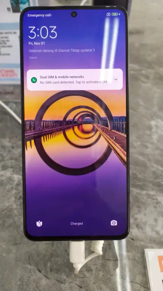 REDMI NOTE 13 PRO 5G