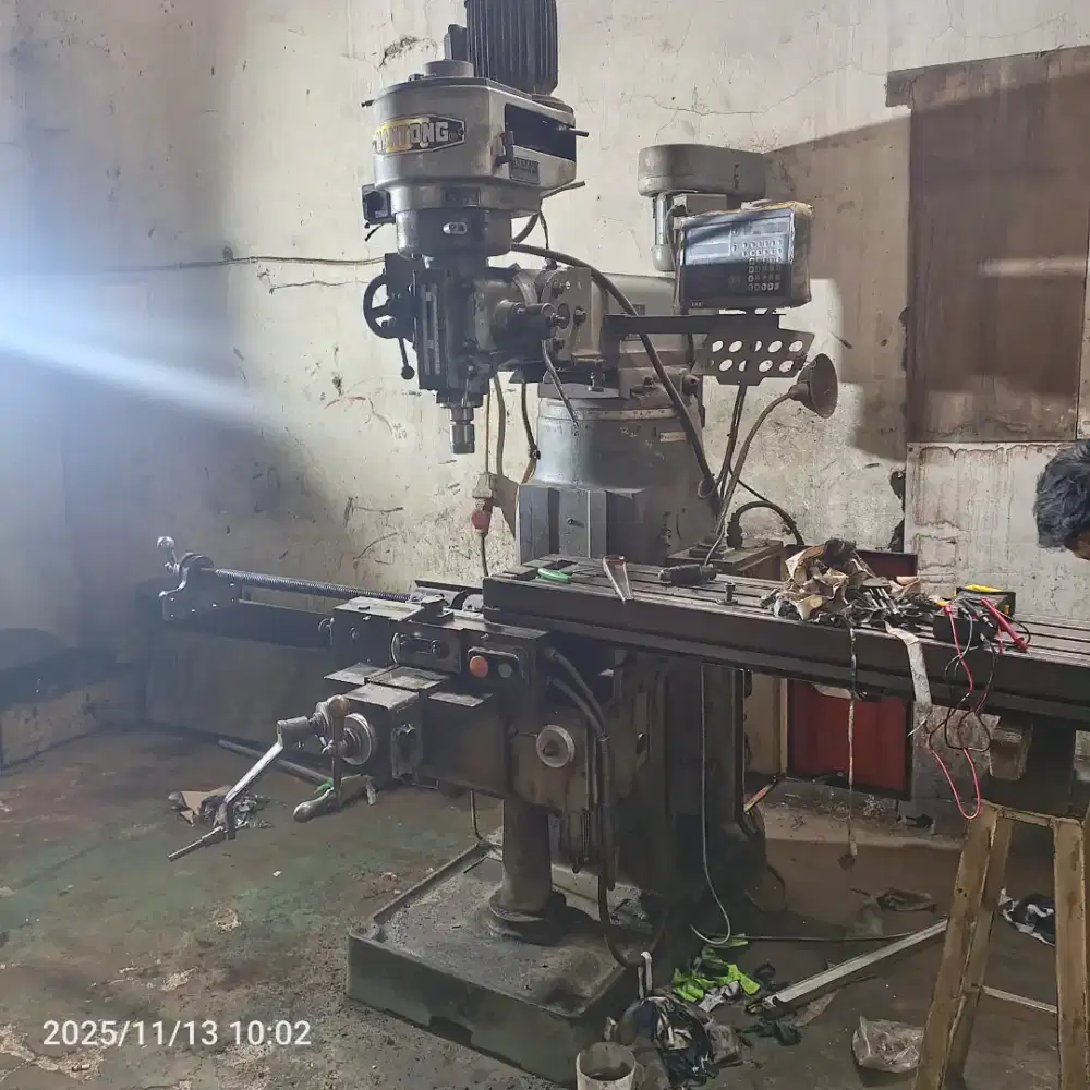 China nantong sm 4 doublle stick