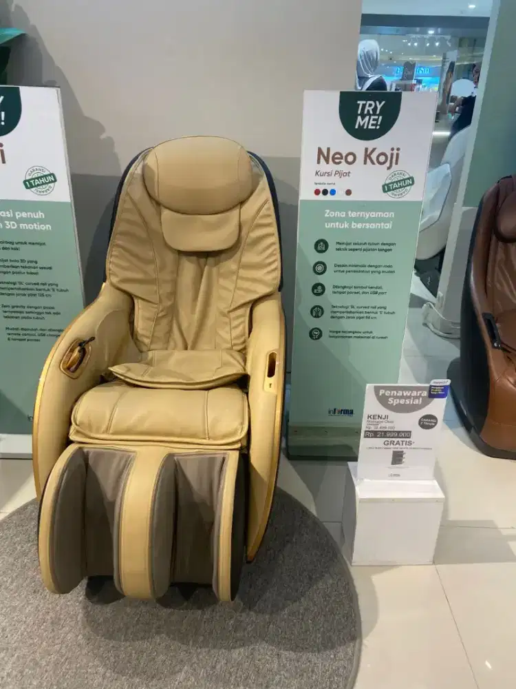 Cicilan murah tanpa KTP