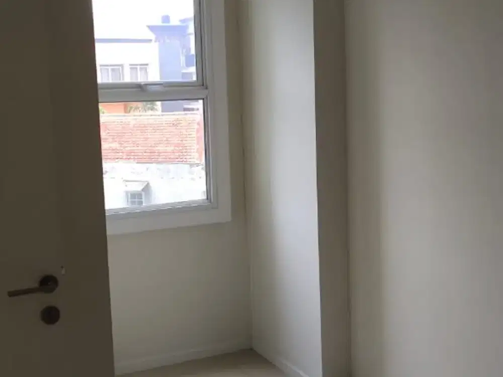 Dijual Apartemen Parahyangan Residence, Bandung @LST/S/5048