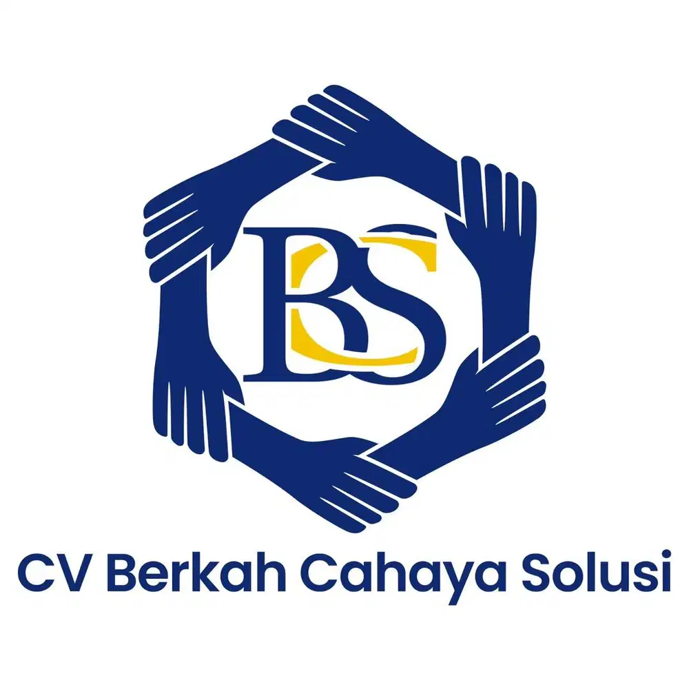 Ac dan sanitari ware