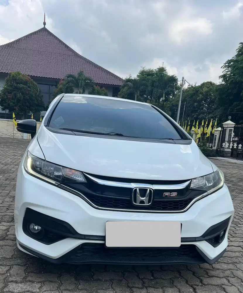 bismillah dijual cepat harga nett