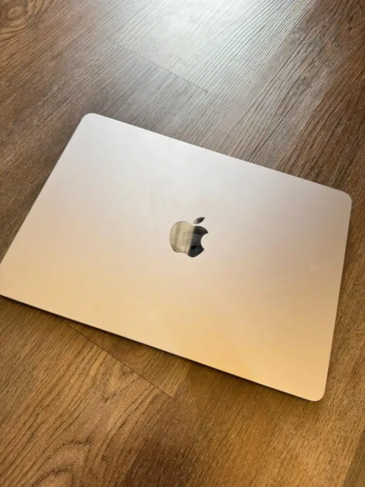 Macboox air 13 M3