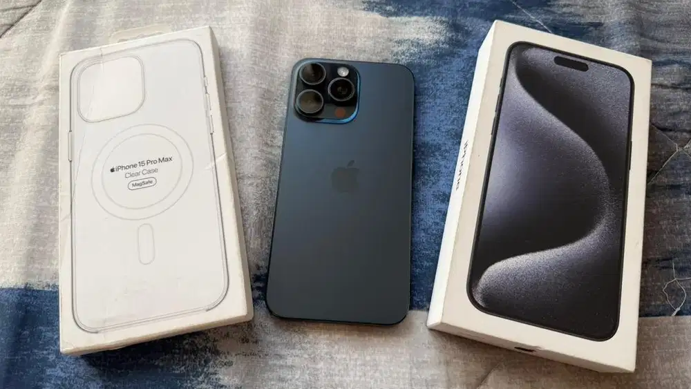 Iphone 17 Pro Max 512gb