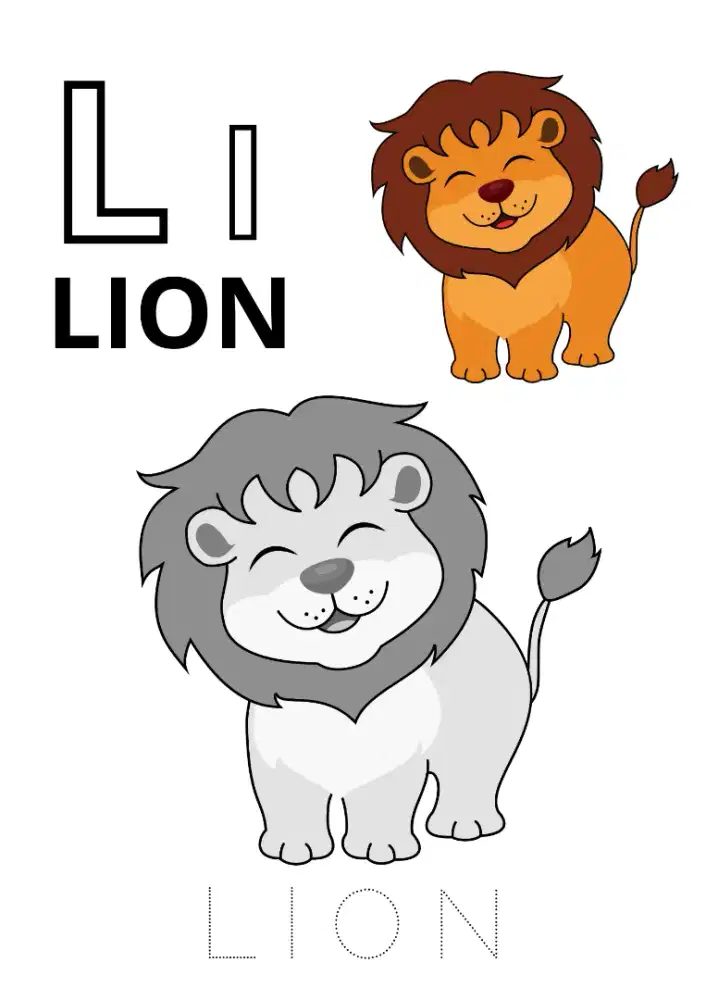 Mencari ART untuk di Palembang