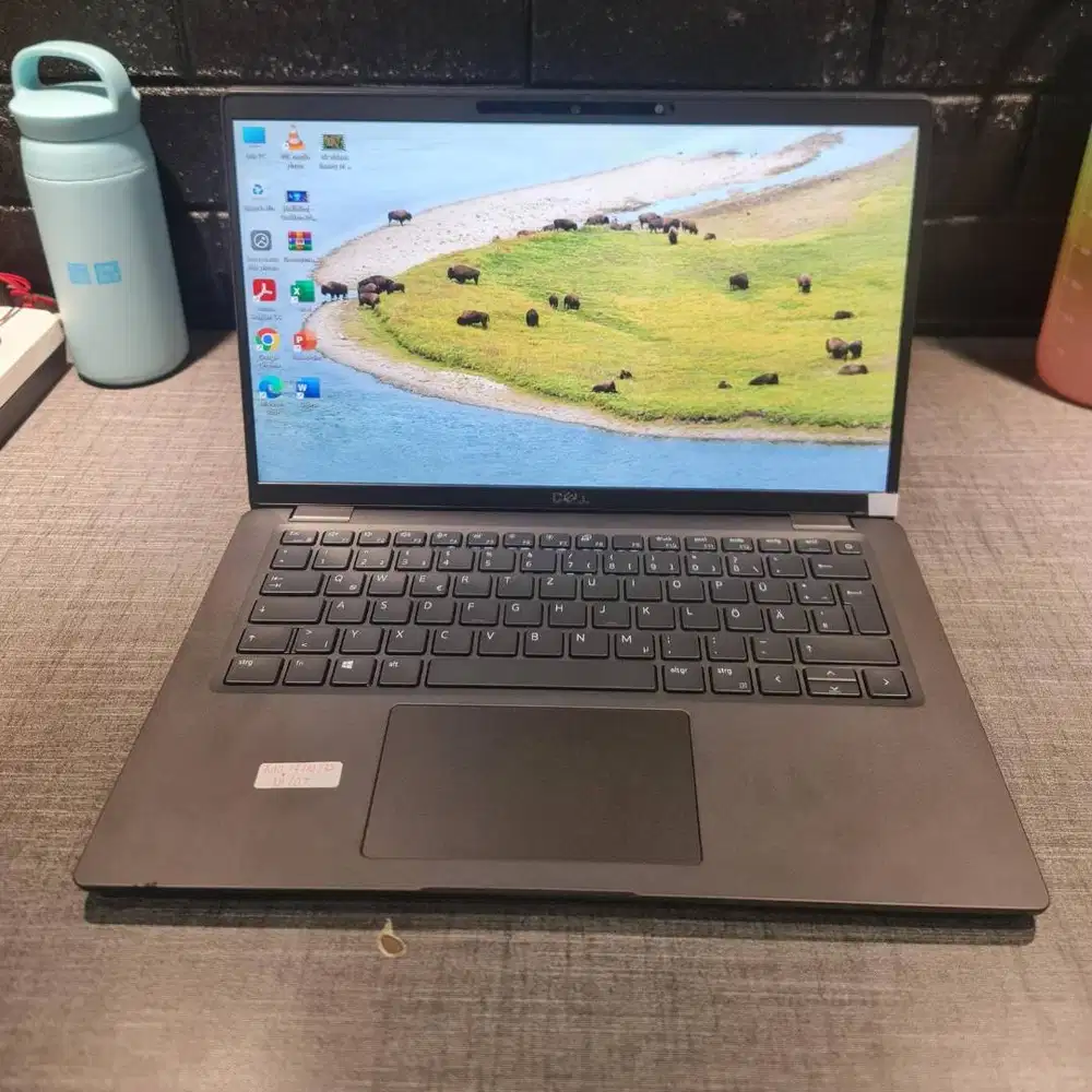 DELL 7410 - Gen 10 16GB