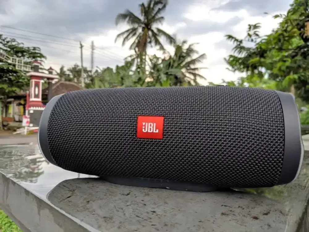 JBL Charge 3 batangan