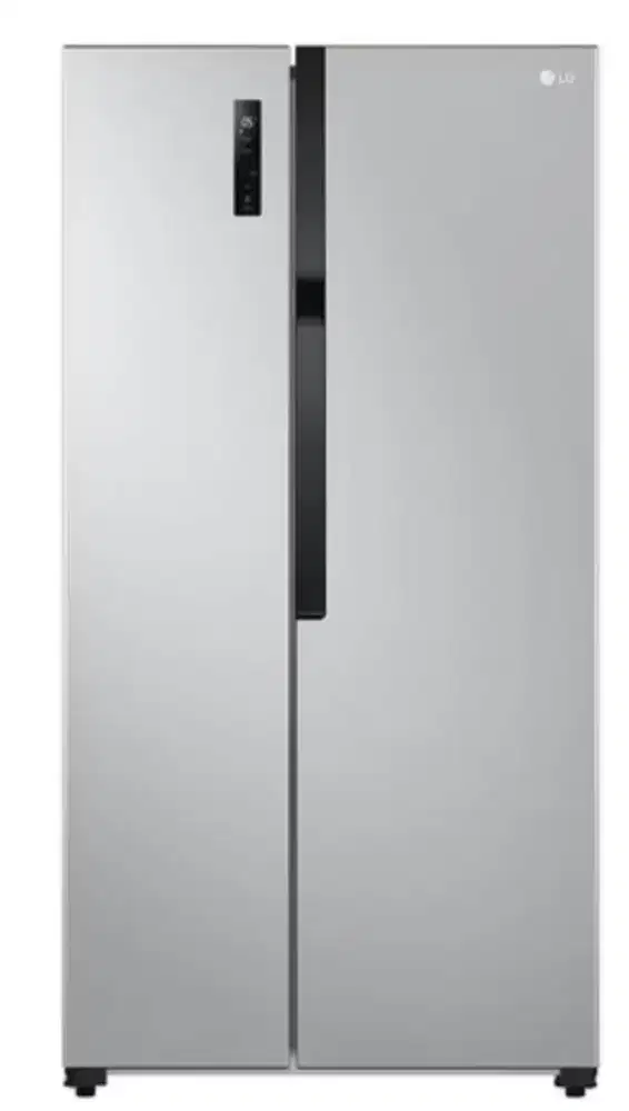 Promo Cicilan dan free 1x cicilan di Atlanta Karangwulan Semarang