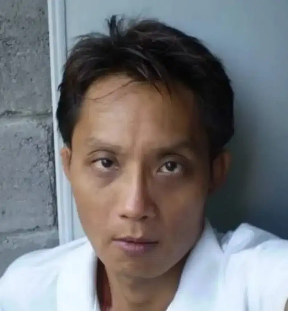 google pawang hujan yogya yance lasso Kerja Jasa Pawang Hujan Indonesi