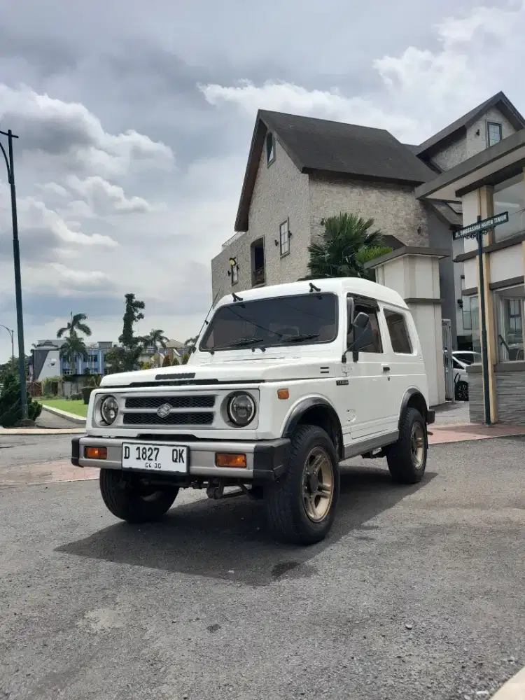 KATANA GX MANUAL 2004 ANTIKKK