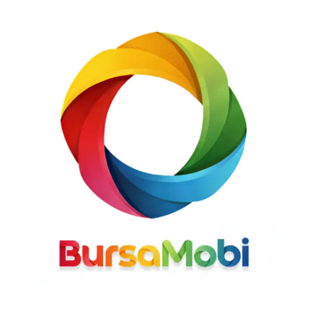 Lowongan Kerja Admin Bursa Mobil