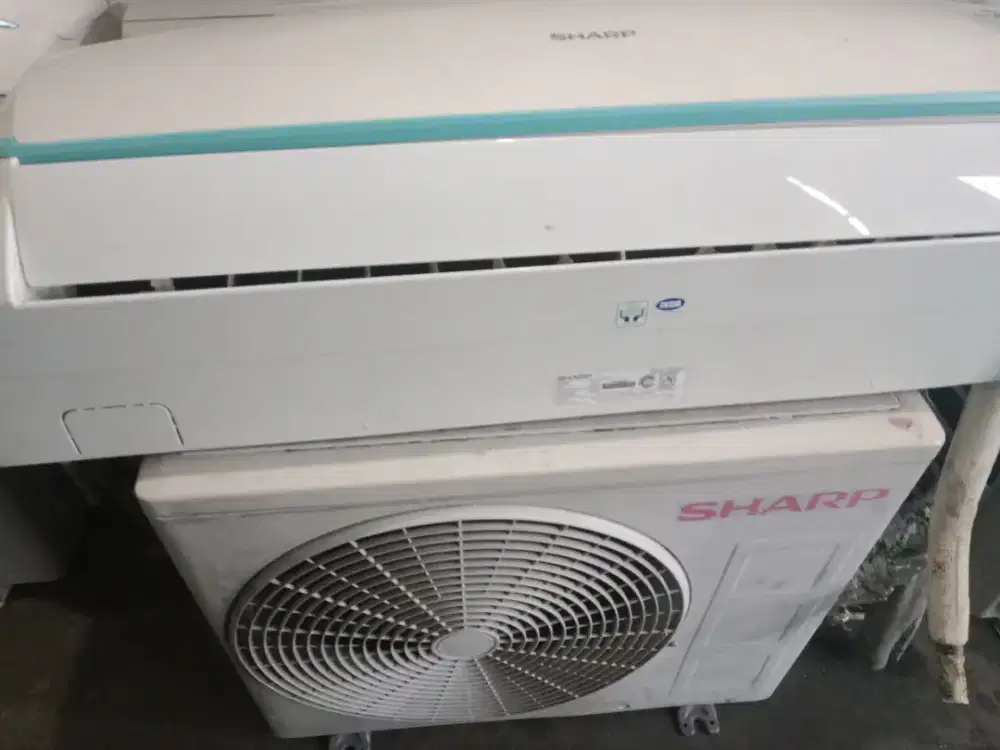 AC Sharp 1 pk Thailand