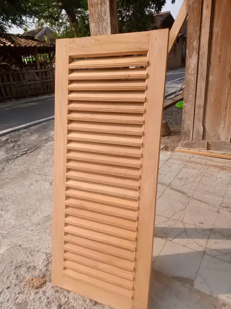 Satu paket rumah minimalis