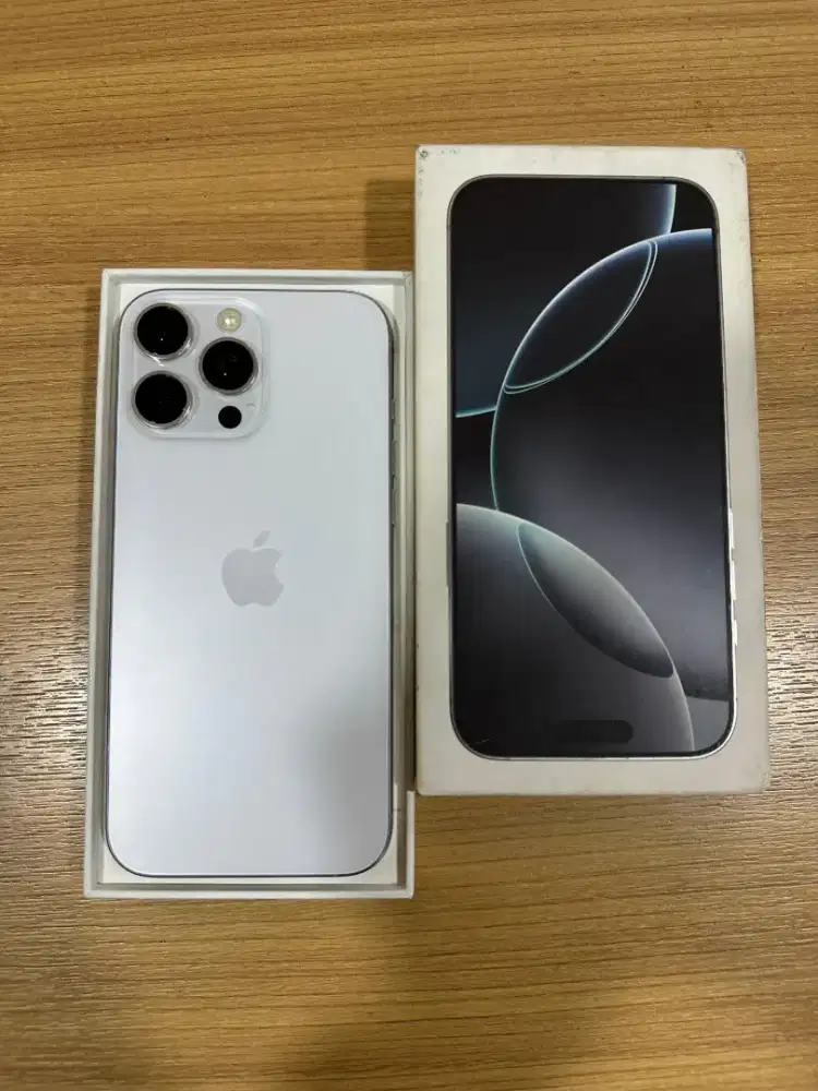 iphone 16 promax 512GB All operator, KREDIT TANPA DP BUNGA 0%