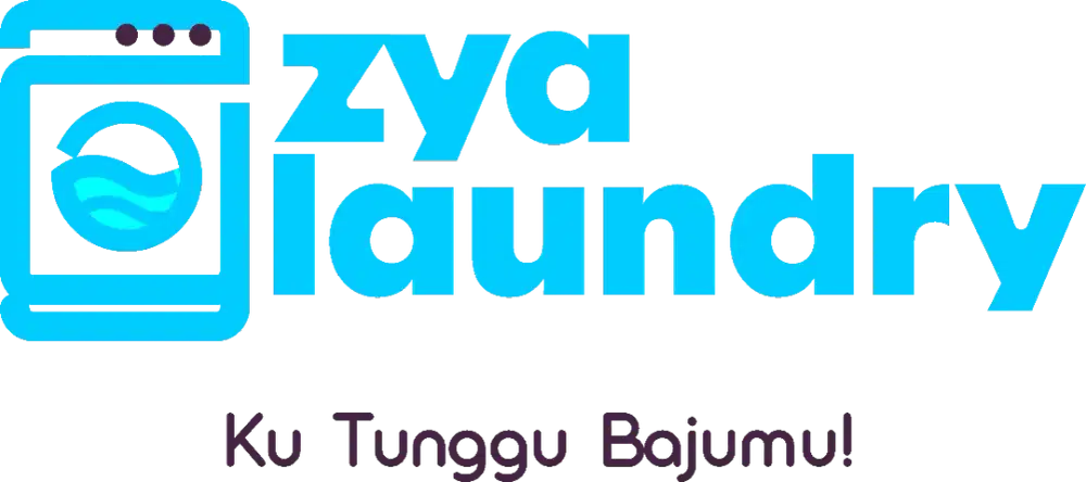 BUTUH CEPAT! KARYAWAN LAUNDRY BISA SETRIKA UAP