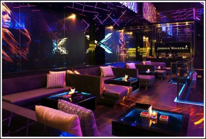 dicari wanita yg mau kerja