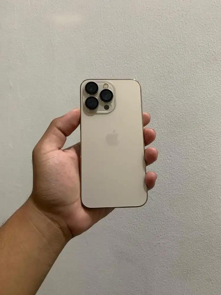 iPhone 13 Pro 256gb all provider