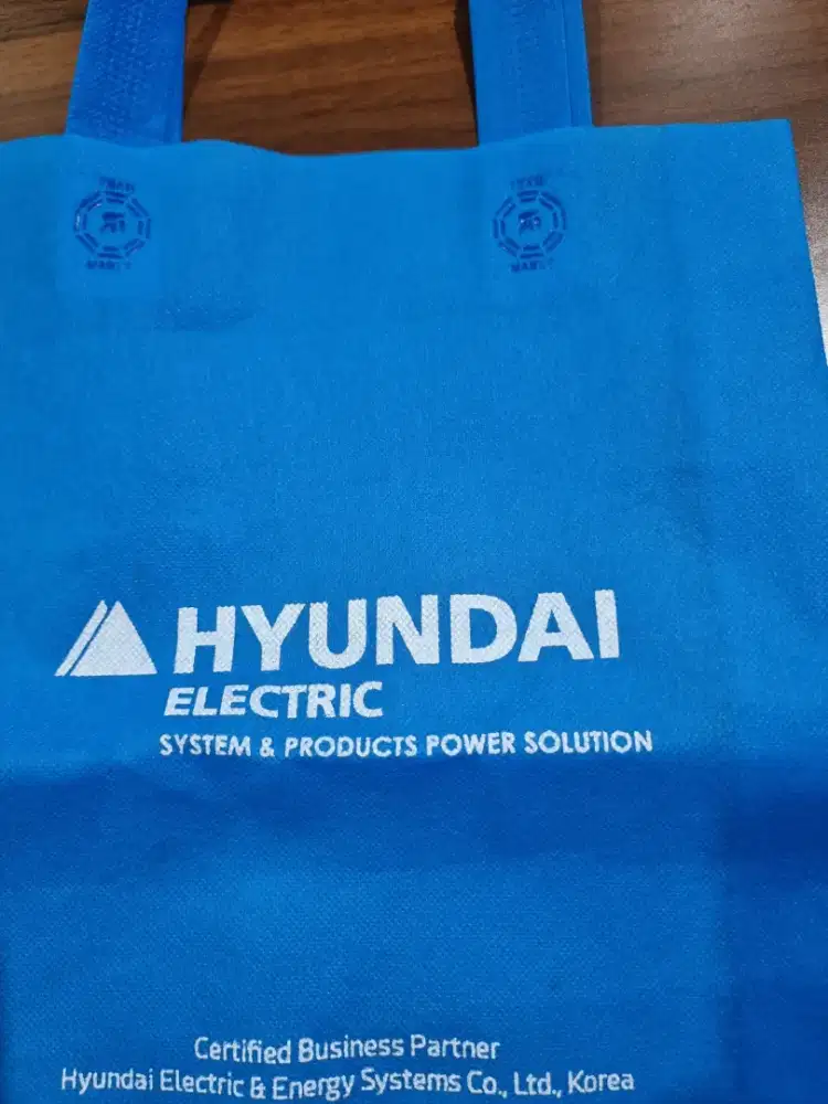 Electrical Project Sales / Product sales engineer