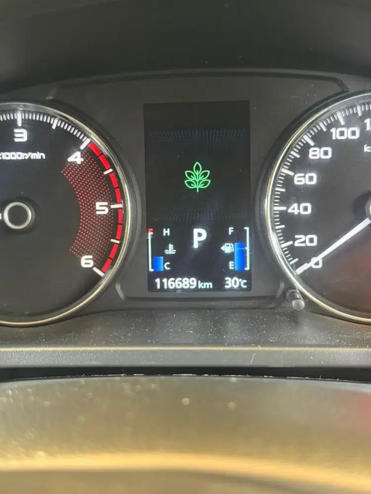 Jual cepat mitsubis tahun 2018 hubungi