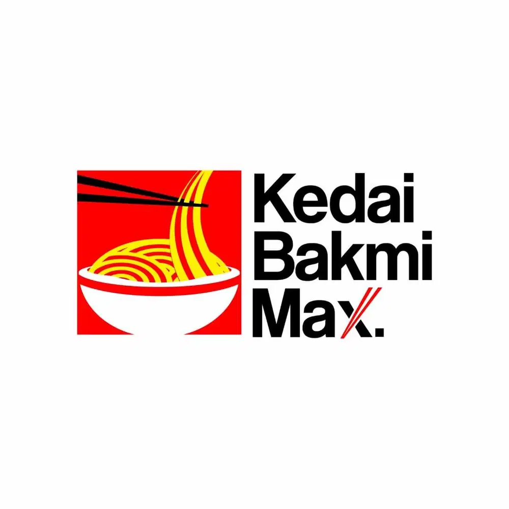 tukang masak part time sabtu minggu (Mega mall bekasi)