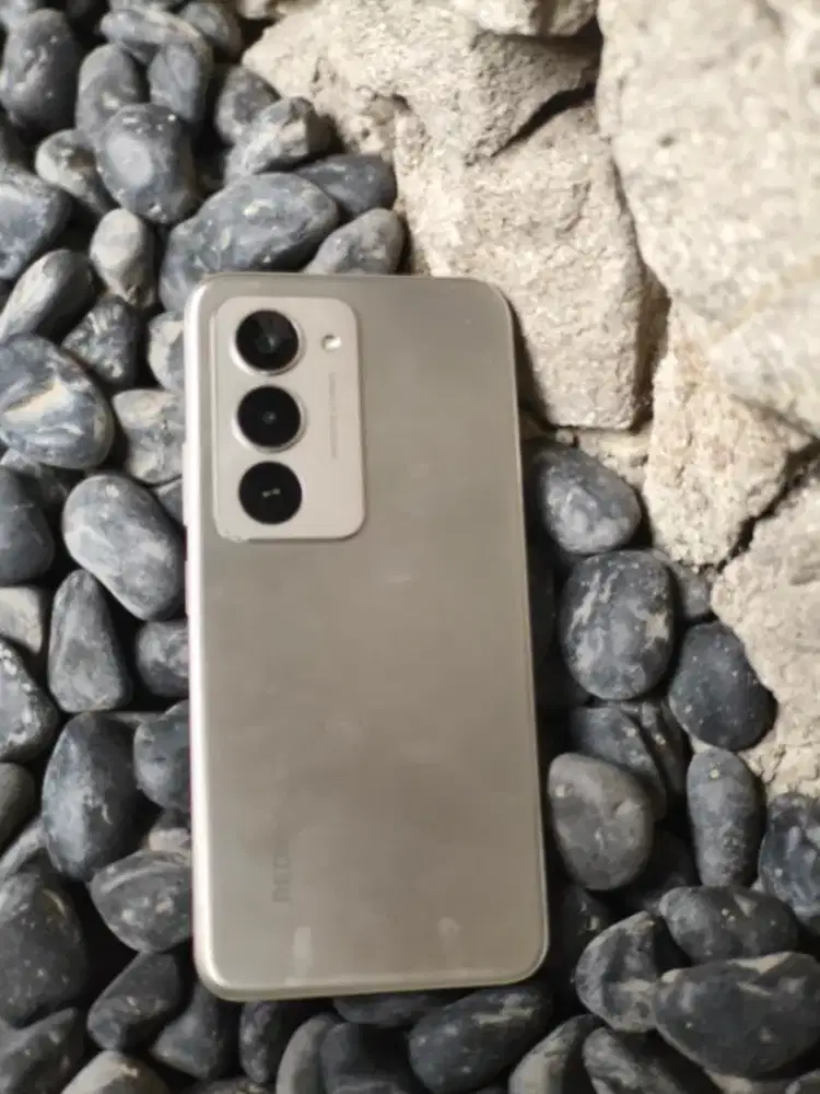 REDMI 15 8/256 GB MURAH MERIAH