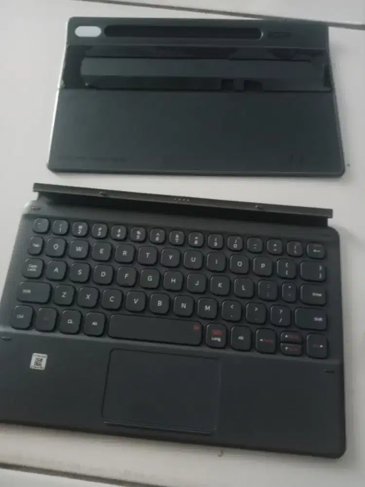 Keyboard samsung galxy s6