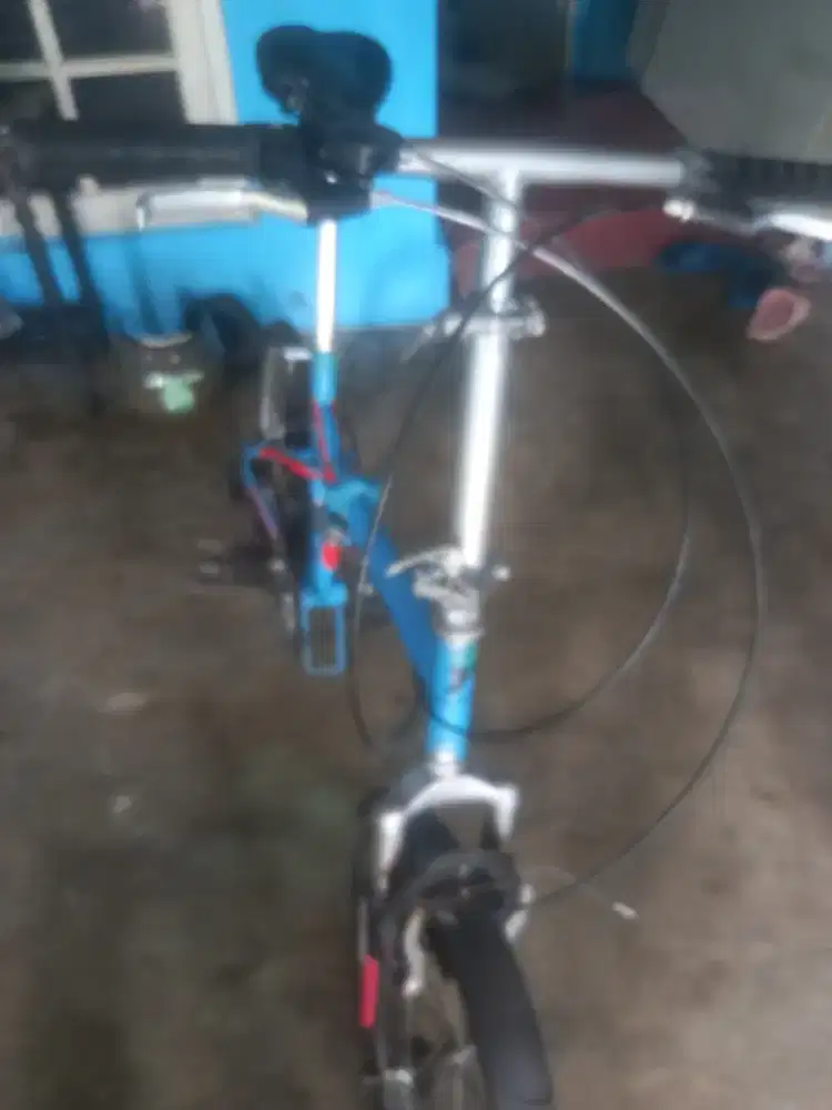 Sepeda united ci 02 uk 20