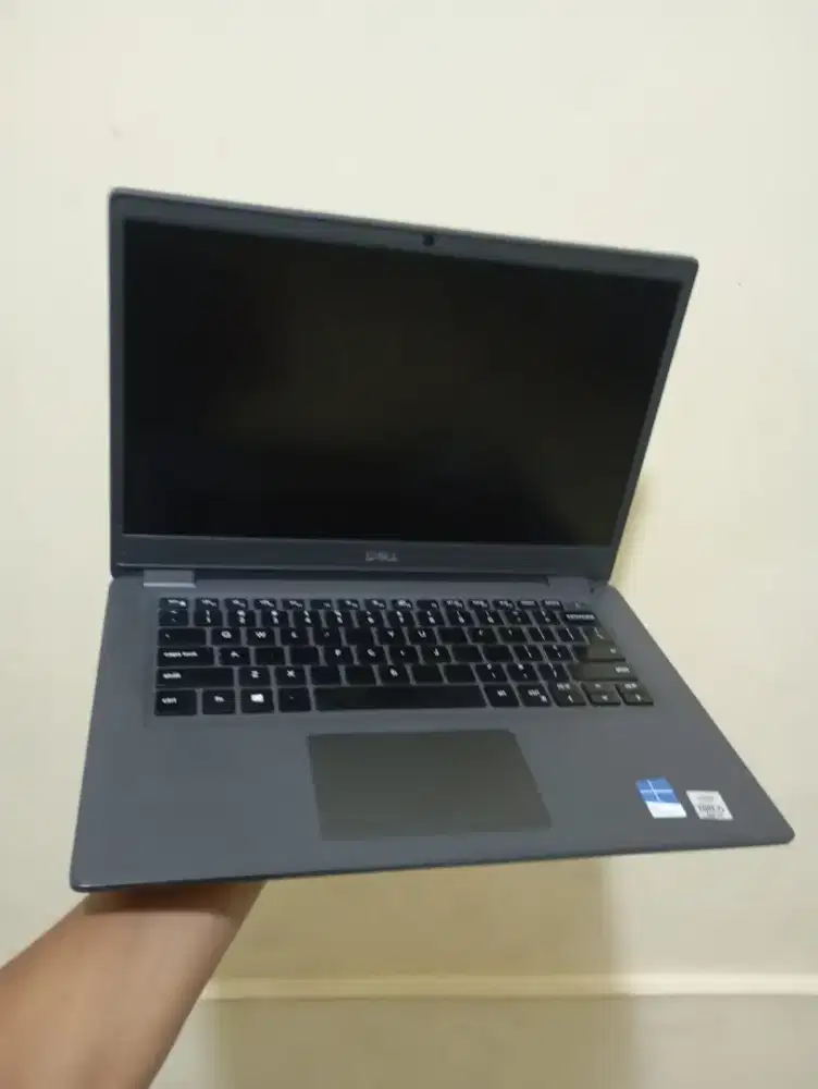Dell Latittude 3410