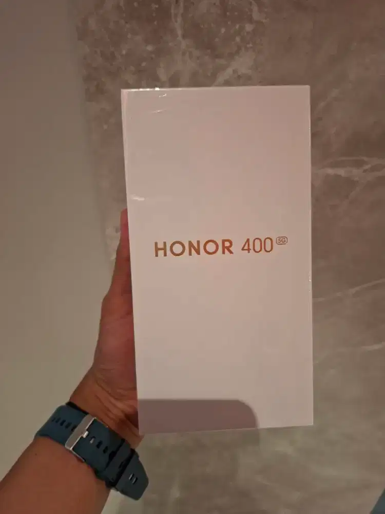 Promo cashback 300k honor 400 ram 12/512