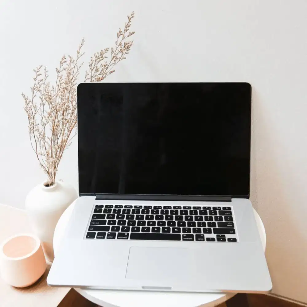 Dijual MacBook Pro Retina 15 (A1398, Mid 2013)