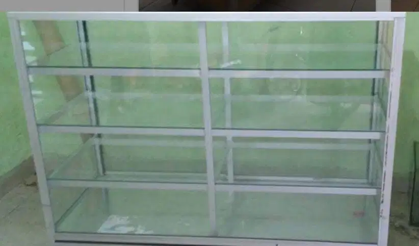 steling jualan usaha